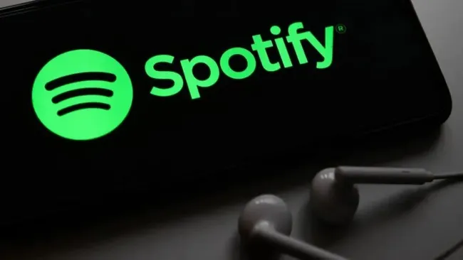 Spotify'dan Türkiye hamlesi: Soruşturma başlattı! 