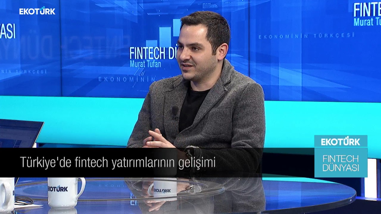 TMSF, Ekotürk'e el koydu