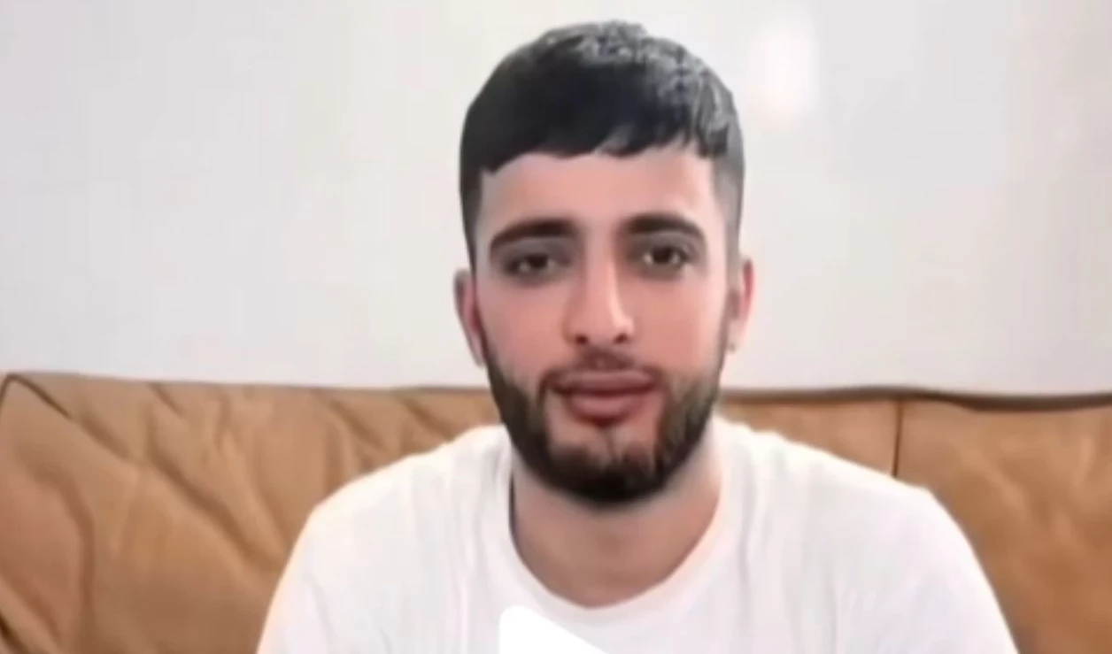 Daltonlar Çetesi Caner Koçer kimdir, aslen nereli? Neden öldürüldü?