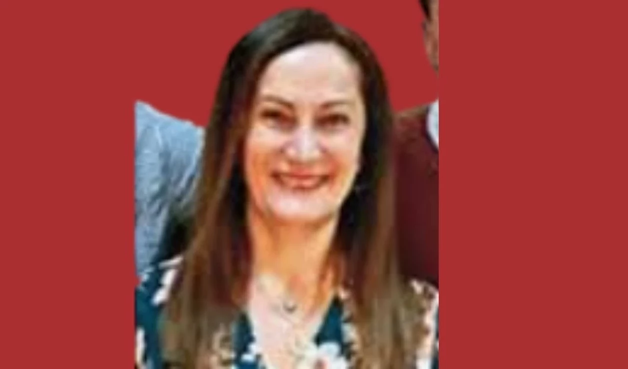 Gülal Erdovan Anıl kimdir, nerelidir, tutuklu mu?