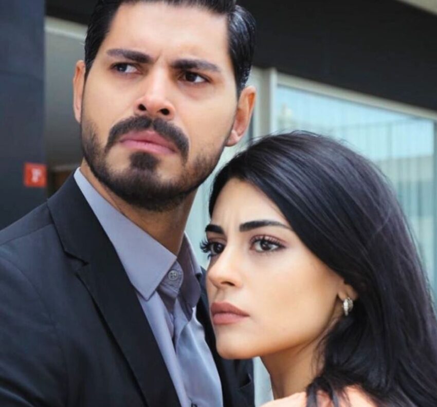 Gelin dizisinin 3. Sezon çekimleri başladı