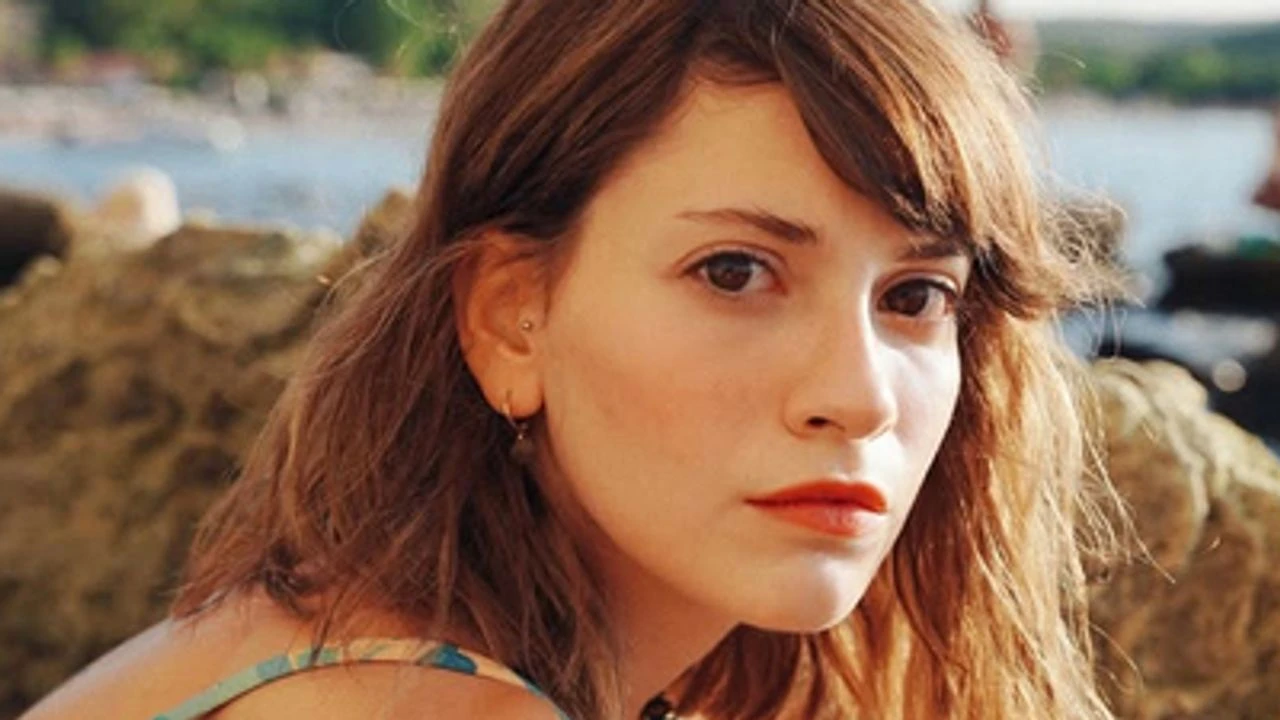 Doğa Lara Akkaya kimdir, aslen nereli? Taciz iddiasıyla gündeme gelen Doğa Lara Akkaya kaç yaşında? Oynadığı diziler