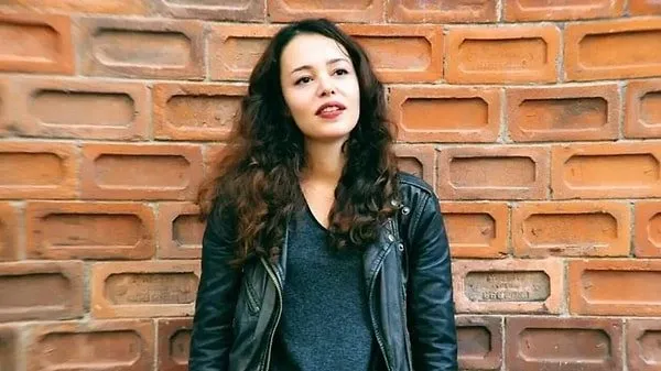 Lara Kamhi ifşaladı: Volkan Büyükhanlı 4 saat beni dövdü