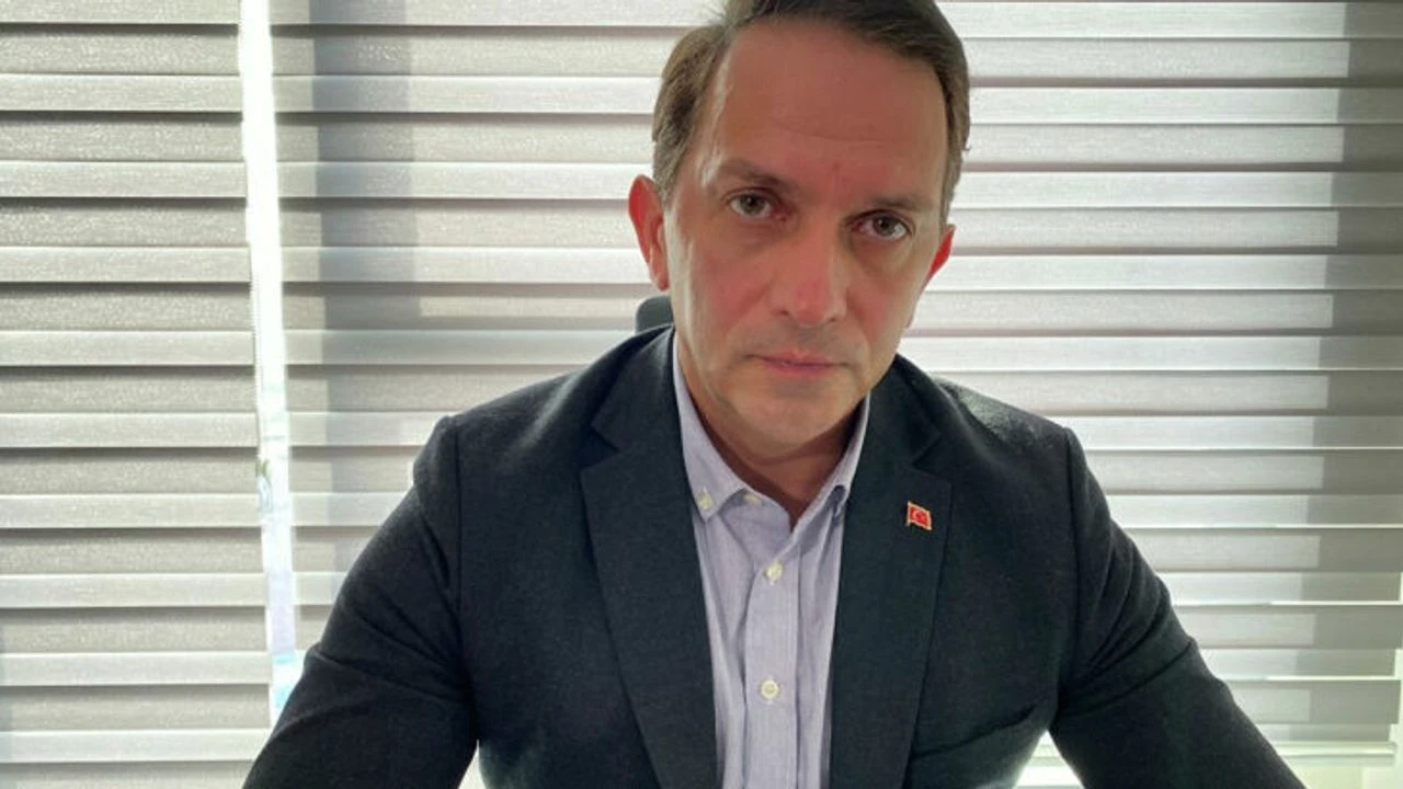 Savcılıktan Mücahit Birinci için emniyete talimat