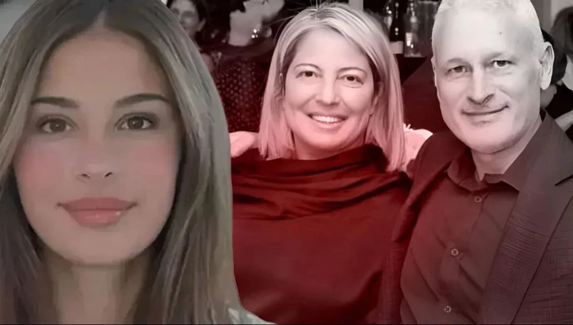 Defne Akçakayalıoğlu'nun sır ölümü! Ayrıntılar netleşiyor