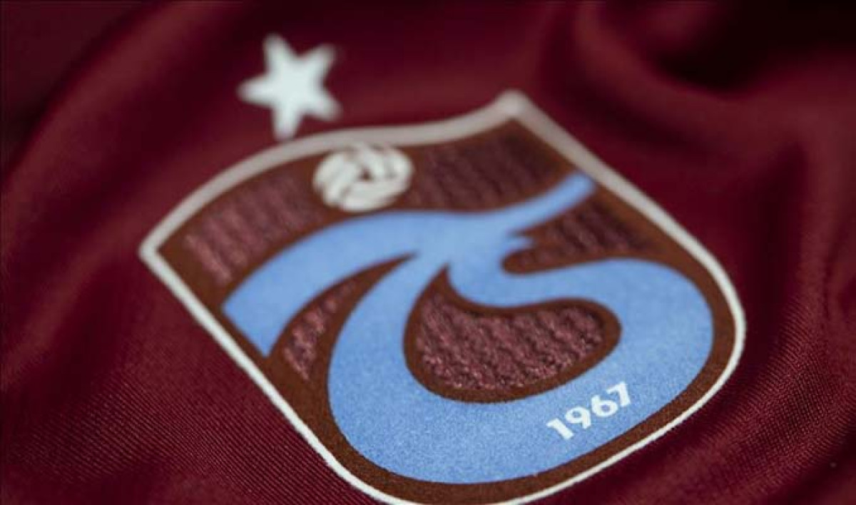 Trabzonspor'dan 1 milyon euroluk sponsorluk ve reklam anlaşması