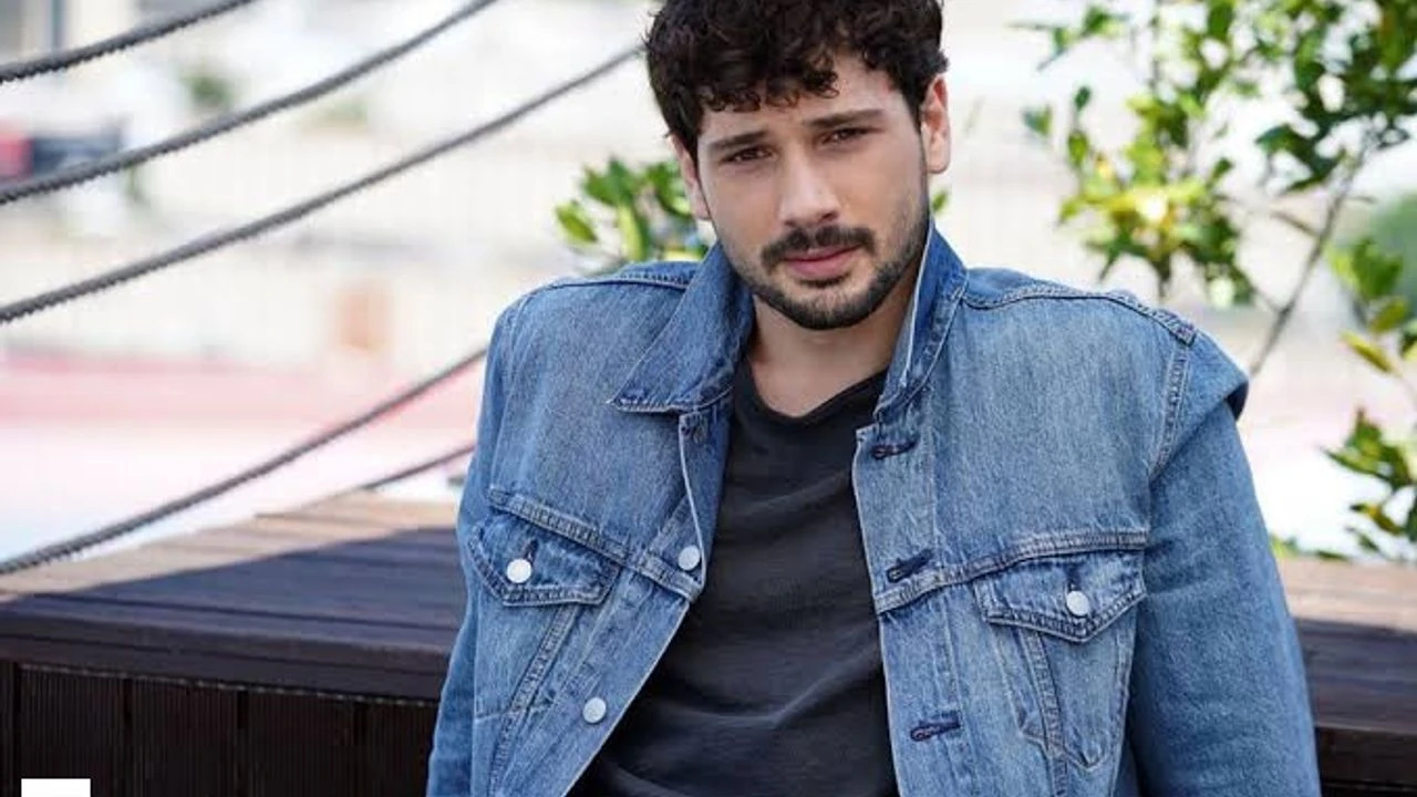 “Halo” Projesi Rafa Kalktı, Yeni Dizi “Yeraltı” Geliyor