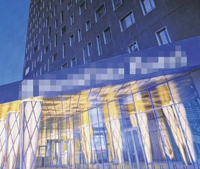 Bağcılar’da Rezidans Vurgunu! Yabancı Yatırımcılara “Garantili Kazanç” Vaadiyle Büyük Dolandırıcılık