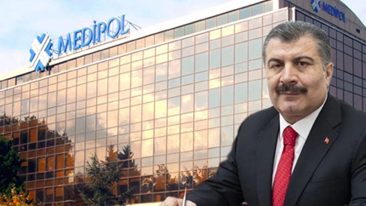 Medipol Üniversitesi’nde Akademisyen Krizi: Maaş ve Sigorta Primleri Ödenmedi, Şikayet Edenler İşten Atıldı