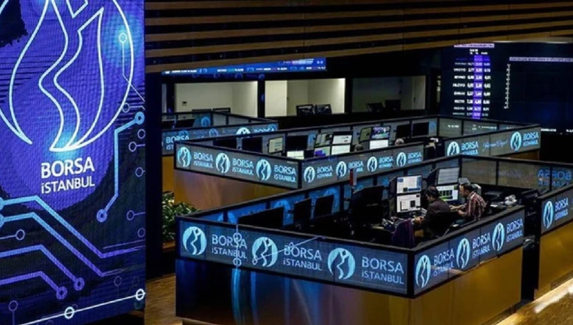 Borsada kayıp! Yukarı adım kuralı devreye girdi