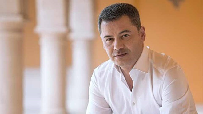 Yasadışı Bahis Baronu Burak Basel Kimdir?