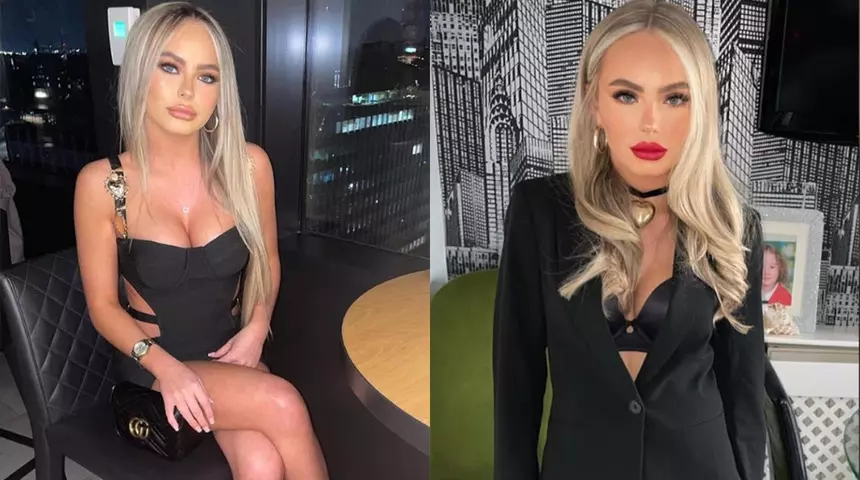 Suçu bile belli değil ancak müebbet hapis cezası aldı!