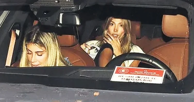 Burak Ateş'e kötü haber: Bakanlık harekete geçti