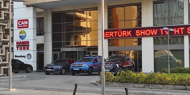 MASAK'tan açıklama: Örgüt lideri Kemal Can, Mehmet Şakir Can