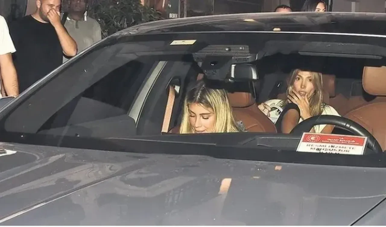 Ticaret Bakanlığı'ndan birliklere 'Sevgili' talimatı