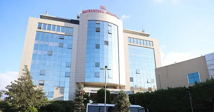 Yasin Sönmez ve Emin Sönmez için MHP harekete geçti: İhraç edilecekler