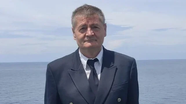 Mustafa Yiğit Zeren ve Marko Bekavac: Hırvatistan’da Sürpriz Tahliyeler ve Planlı “Takas” İddiaları