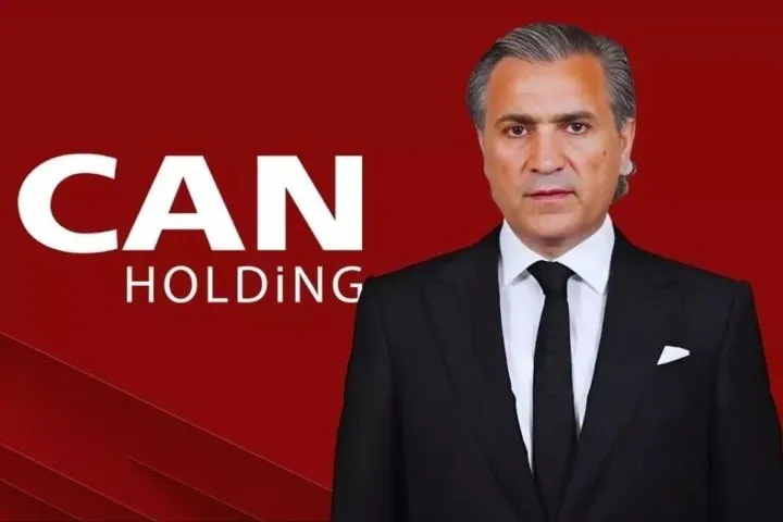 Can Holding’in Küresel Kaçakçılık Ağı: 11 Ülkede 1 Milyar Dolarlık Sigara Piyasası