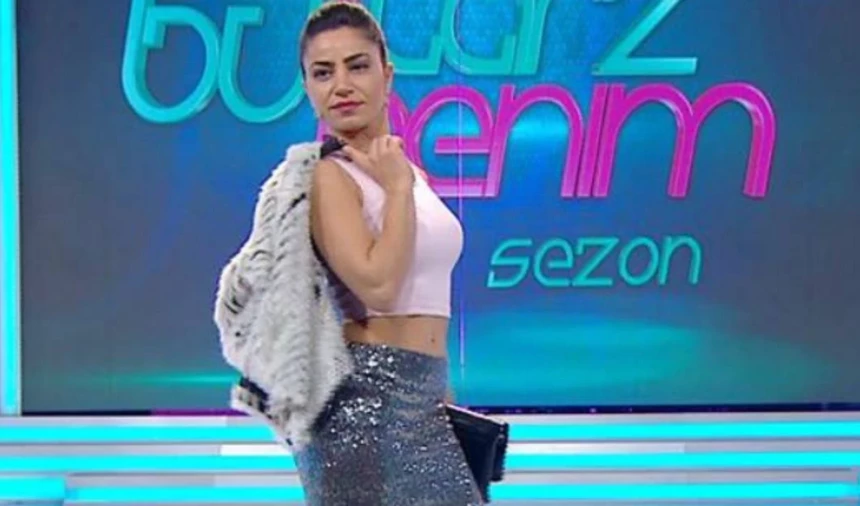 Serpil Cansız kimdir, nereli, kaç yaşında? İşte detaylı biyografisi