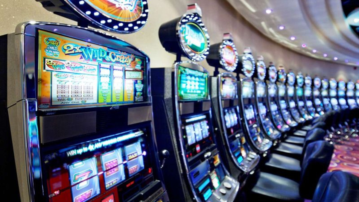 Karadağ'da kumar bitti, Net Holding gitti!