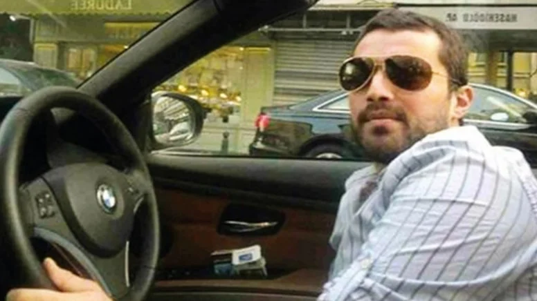 İstanbul’da Yasa Dışı Bahis ve Aklama Operasyonu: Derkan Başer Liderliğinde Suç Örgütü Çökertildi