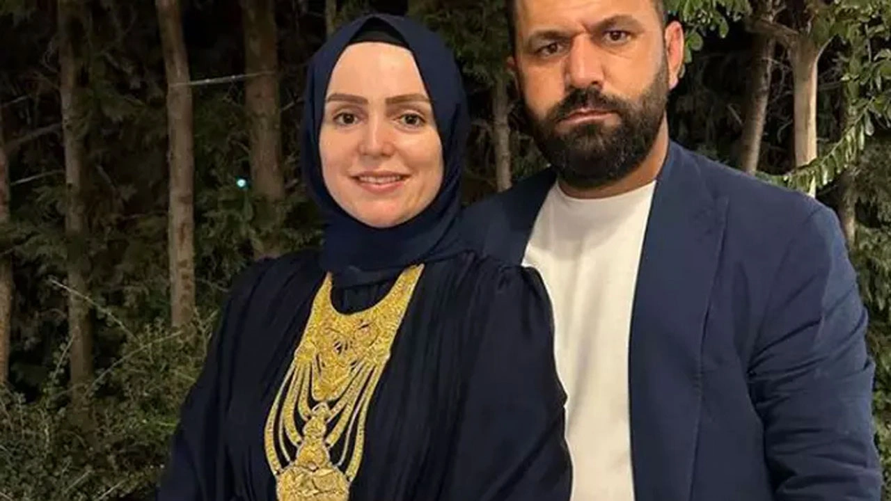 Görgüsüz Fenomen Nevra Bilem ve Eşi Maliye’nin Kıskacında: Savcılık Soruşturma Başlattı