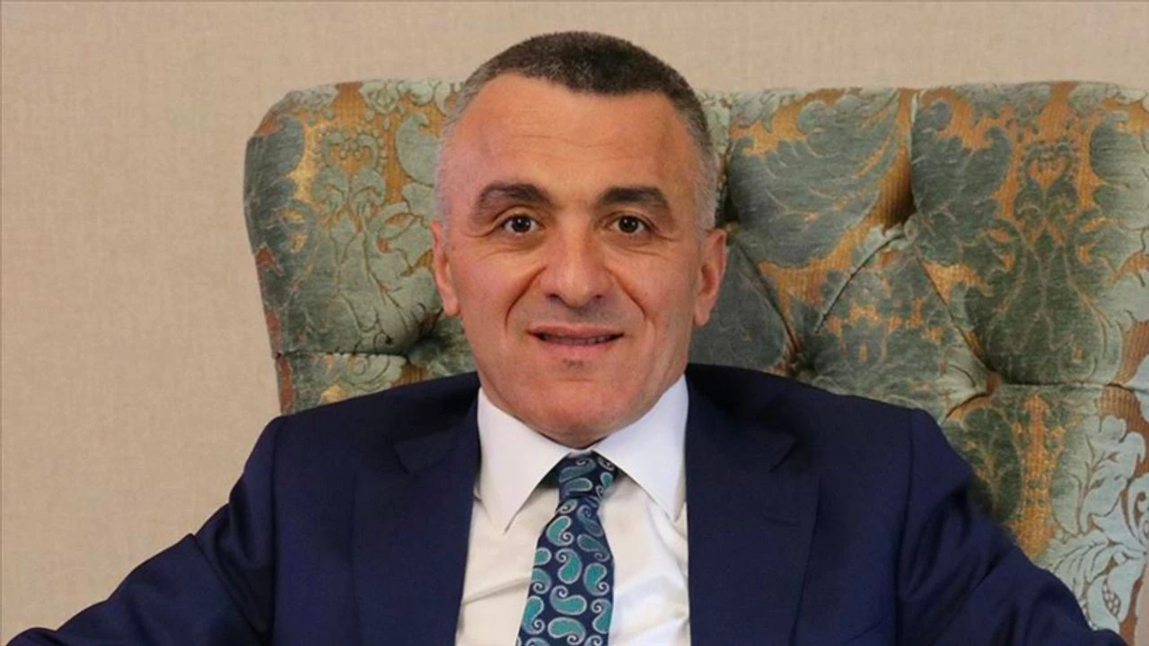 Vali rüşvet aldı, 6 kişi öldü: İğneada faciasının perde arkası!