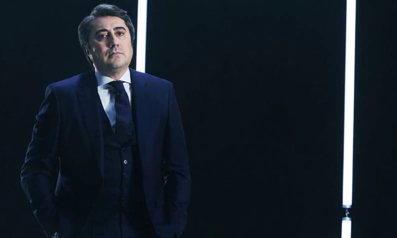 KFC ve Pizza Hut’ların sahibi İş Gıda iflas etti: 4.4 milyar TL borç!