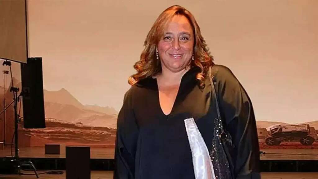 Ünlüler, Ayşe Barım Davasında İfade Verdi: Detaylar Ortaya Çıktı