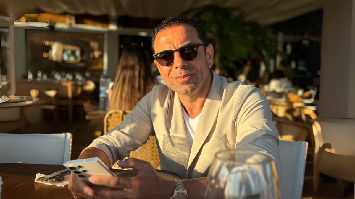 “BET” Belgeselini Kazanç Kapısına Çevirdi: Yasadışı Bahis Baronunun Şaşırtan Hamlesi!