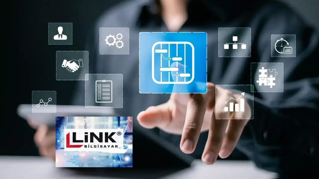 Borsada KAP vurgunu: Yatırımcı bir haftada parasının yarısını kaybetti