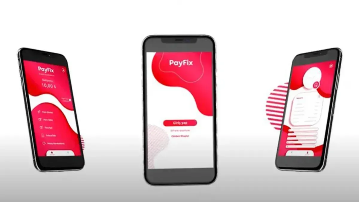 PayFix Soruşturmasında Şok Detaylar: 500 Milyar Liralık Yasadışı Bahis Ağı Ortaya Çıktı