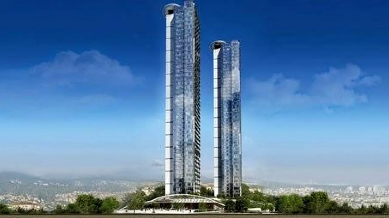 Türkiye’nin dev holdinginde şoke eden skandal! 500 milyon dolarlık vurgun iddiası