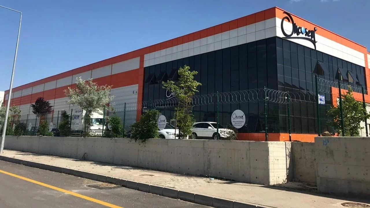 Oncosem’den İngiltere’de büyük başarı! NHS ihalesini kazanan ilk Türk şirket oldu