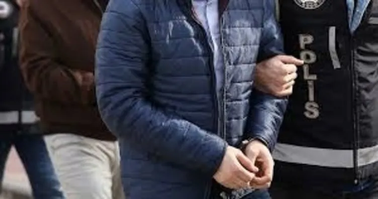 Milli Savunma Bakanlığı’nda rüşvet soruşturması: 9 tutuklama