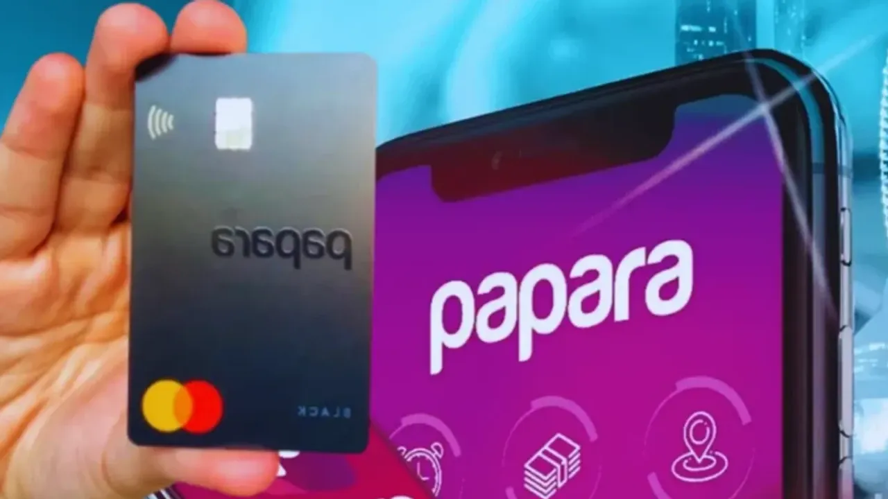 Papara Üzerinden 12 Milyar TL’lik Yasa Dışı Bahis Ağı Ortaya Çıktı