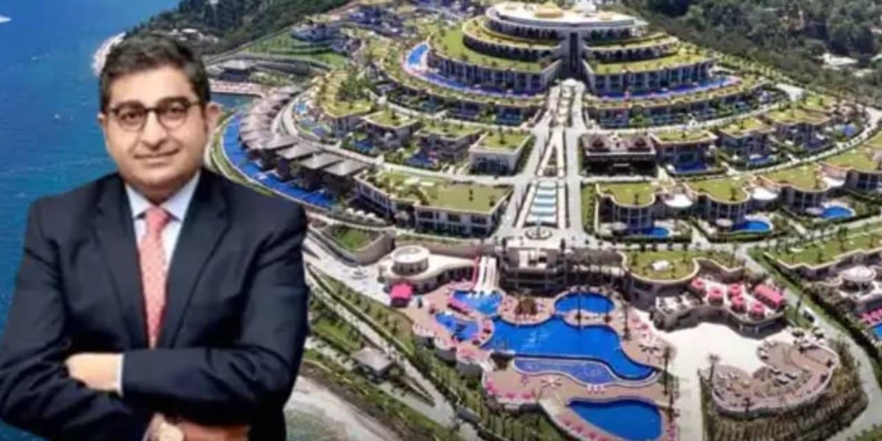 SBK soruşturmasında 3 kişiye tutuklama talebi