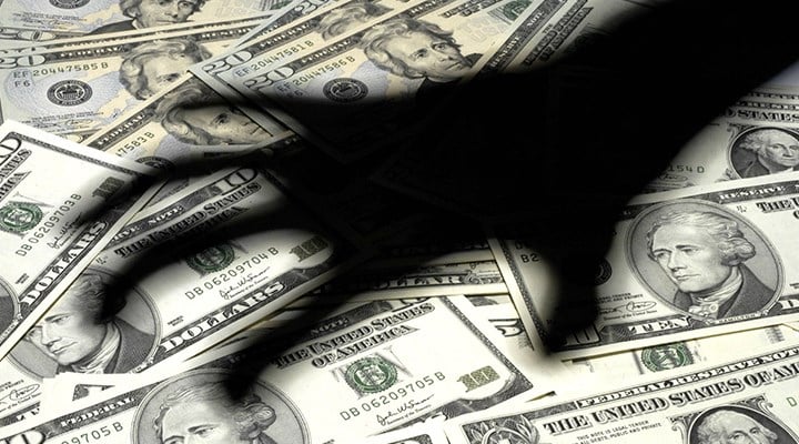 Maliye’den Yeni Dalga Hazırlığı: “Kara Para ve Vergi Kaçakçılığı” Denetimleri Sıklaştı