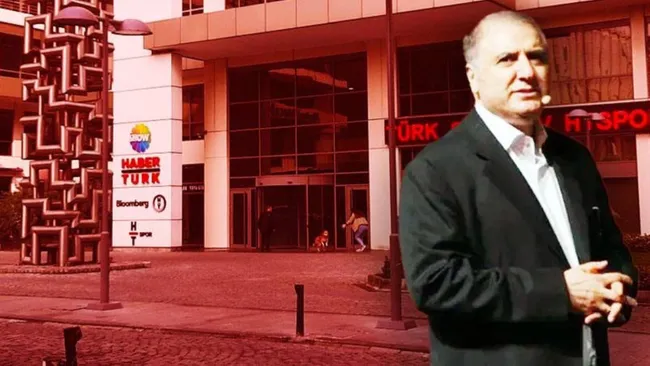 Kenan Tekdağ, Jandarma'da susma hakkını kullandı! Can Holding soruşturmasında yeni gelişme…