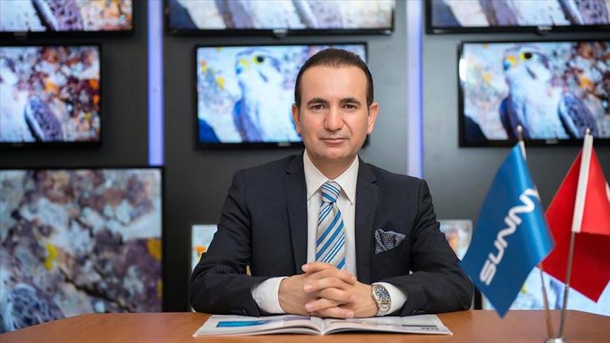 Bir Sonraki Hedef Mehmet Atmaca mı? Can Holding Operasyonunun Ardından ONVO Markası Mercek Altında!