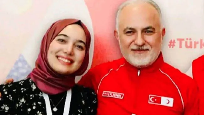 Zehra Kınık davasında yeni gelişme: İstinaf mahkemesi kararı bozdu