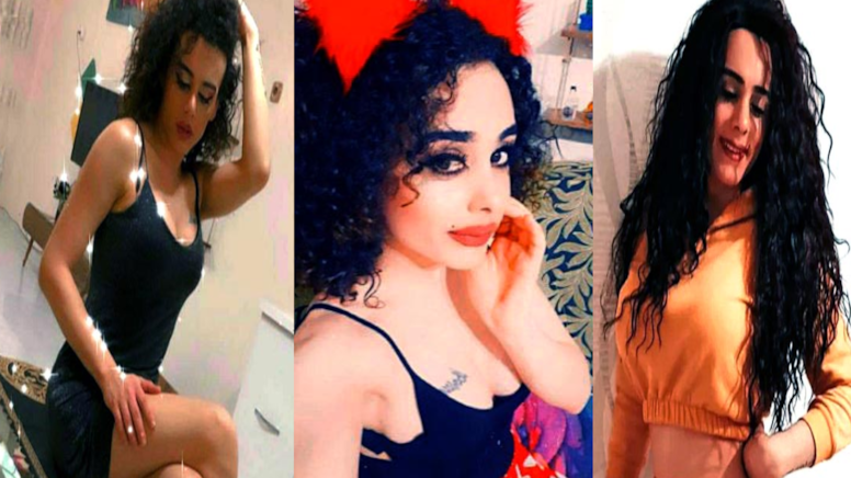 Diyarbakır’da “çocuk istismarı” davasında flaş gelişme: İstinaf mahkemesi kararı bozdu