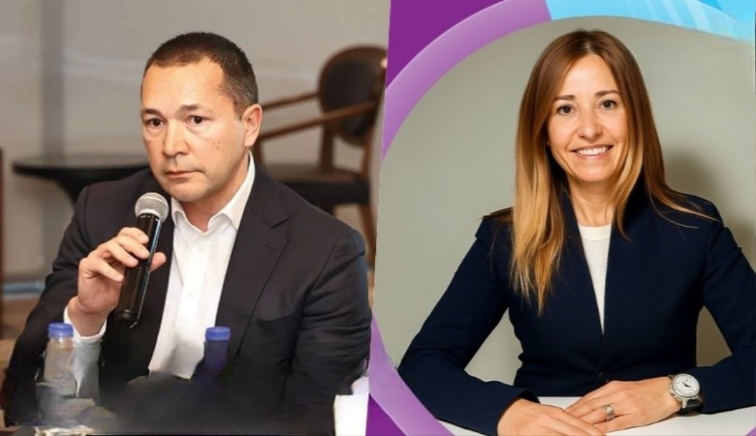 SPK’dan Vişne Madencilik Operasyonu: Tera Menkul Yöneticilerine 8,8 Milyon Liralık Ceza