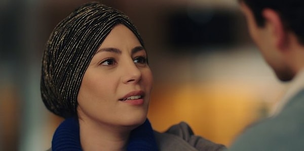 Kızılcık Şerbeti'nin Leman’ı Sevim Erdoğan’a şok: Sevgilisi hesabından 225 bin lira çekti