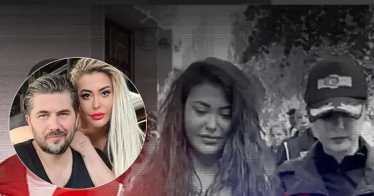 Neslihan Güngen Hakkında 154 Yıl Hapis İstemi! MASAK Raporunda 60 Milyonluk Para Trafiği Ortaya Çıktı