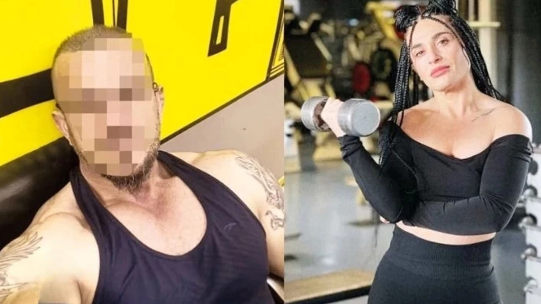 Fitnessçıların Israrlı Takip Davasında Karar: Uzaklaştırma Verildi