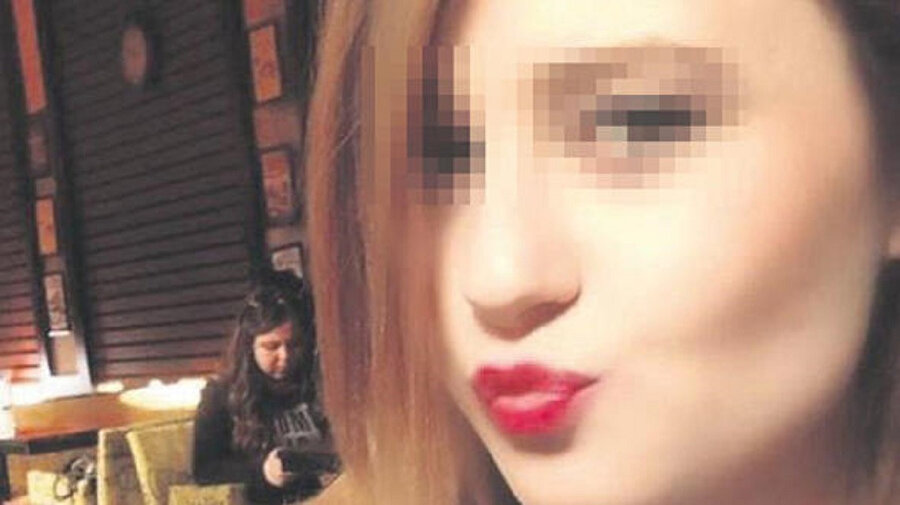 Ünlü Tekstil Patronuna Şantaj Tuzak: Gizli Kamera Görüntüleriyle 5 Milyon Dolar İstendi