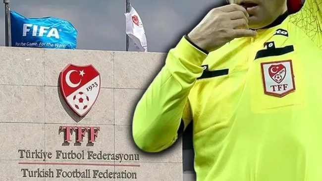 Yasa Dışı Bahis Skandalında Interpol Devrede: 600 Futbolcu İfadeye Çağrılacak