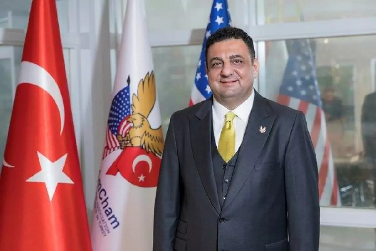 Depo Patronunun Suç Dosyası Kabarık Çıktı! Kocaeli’deki Facianın Ardında Skandal Geçmiş