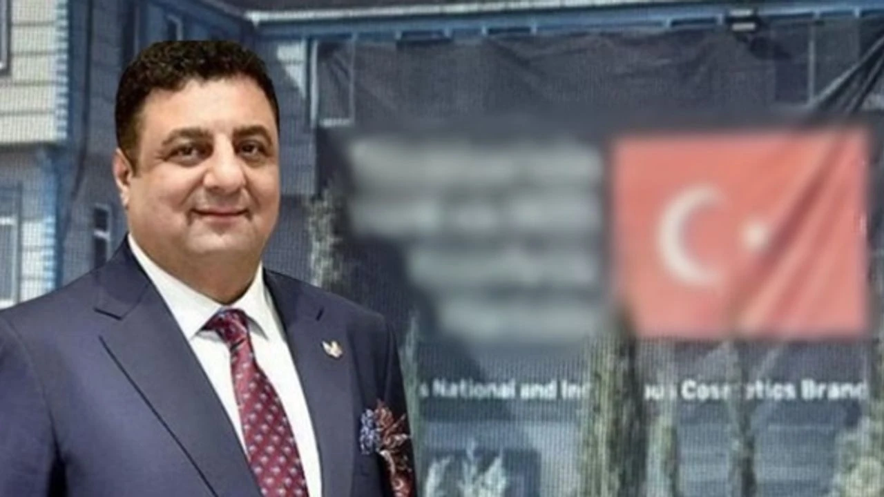Ali Osman Akat kimdir? Uyuşturucu davasından çıkan, kozmetik sektöründe yükselen tartışmalı iş insanı